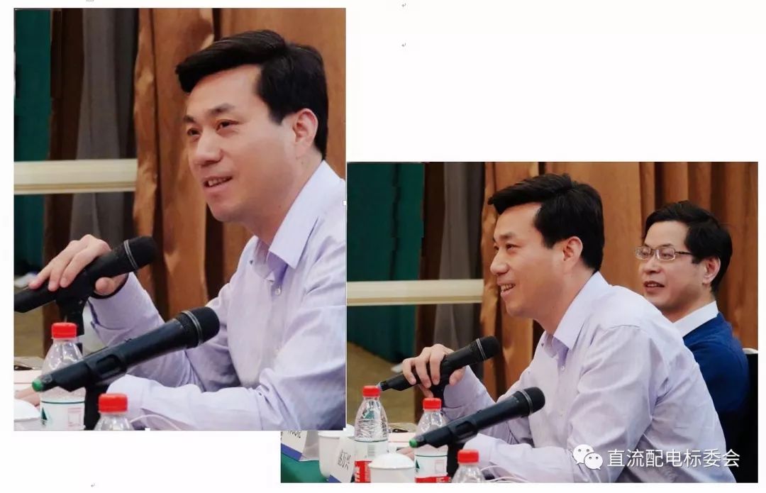 微信圖片_20190115080239 微信圖片_20190115080239