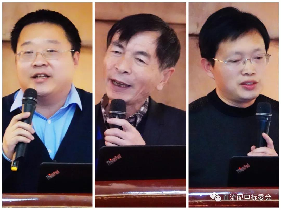 微信圖片_20190115080334 微信圖片_20190115080334