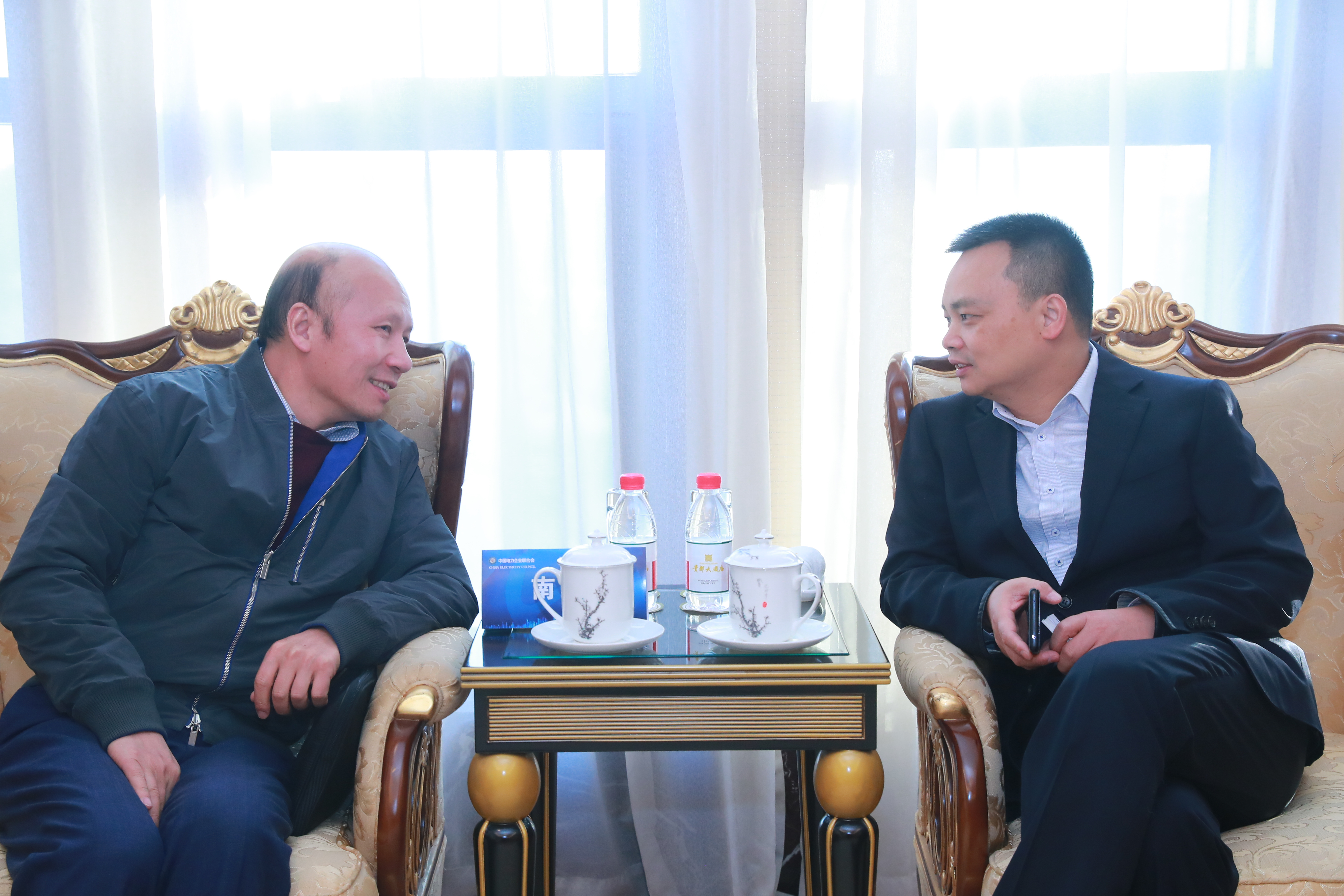 微信圖片_20191223093913 微信圖片_20191223093913