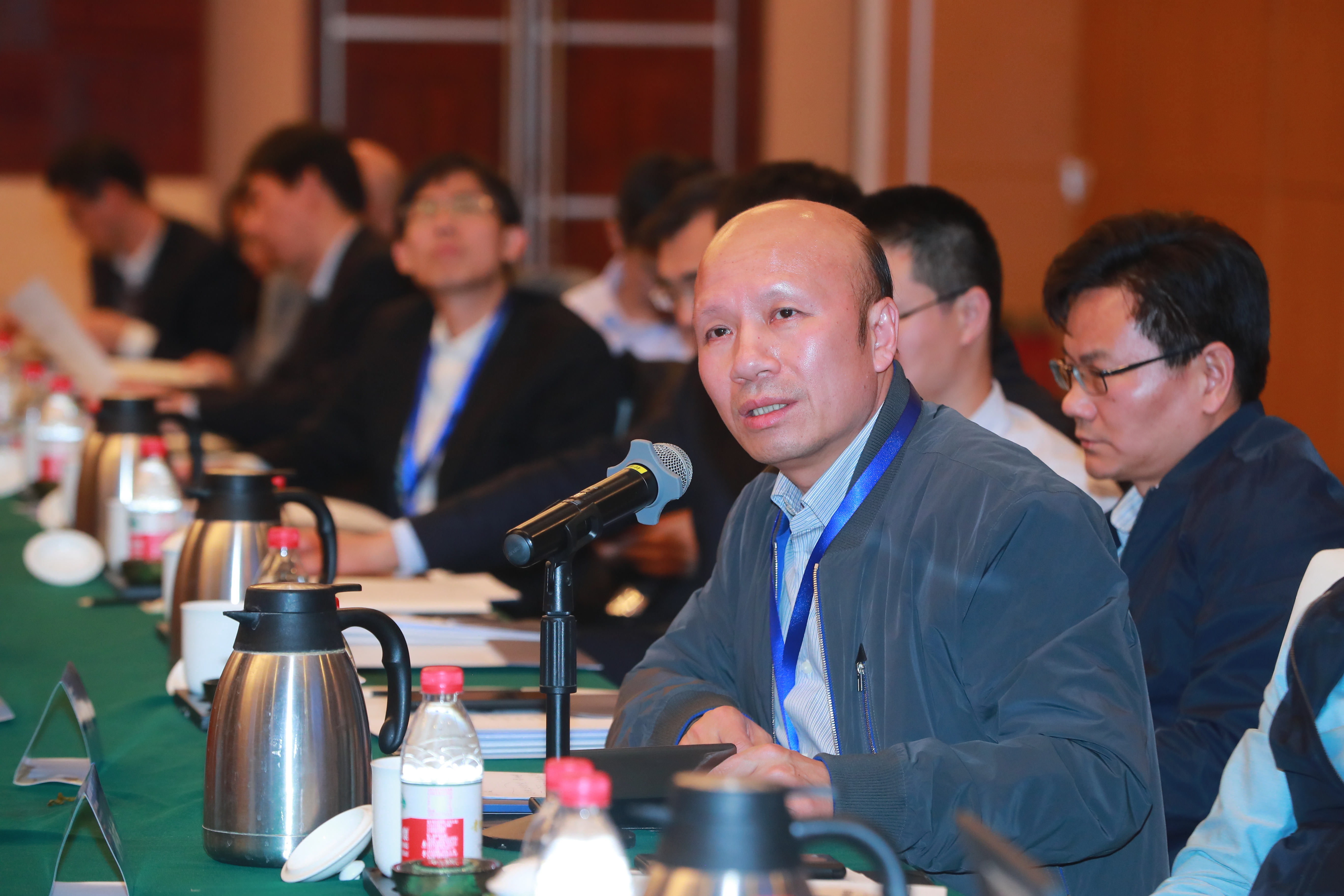 微信圖片_20191223094650 微信圖片_20191223094650